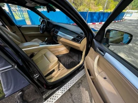 Обява за продажба на BMW X5 3.0D 235кс Аеro ~20 900 лв. - изображение 5