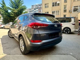 Hyundai Tucson , , 139000!!! | Mobile.bg    5