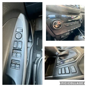 Hyundai Tucson , , 139000!!! | Mobile.bg    16