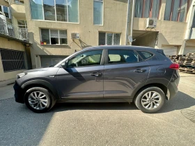 Hyundai Tucson , , 139000!!! | Mobile.bg    7