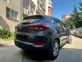 Hyundai Tucson , , 139000!!! | Mobile.bg    4