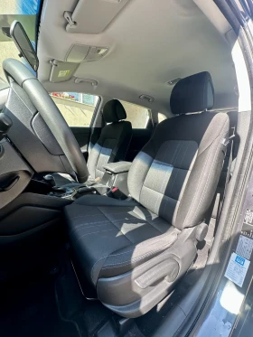Hyundai Tucson , , 139000!!! | Mobile.bg    8