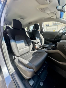 Hyundai Tucson , , 139000!!! | Mobile.bg    9