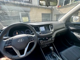 Hyundai Tucson , , 139000!!! | Mobile.bg    13