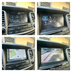 Hyundai Tucson , , 139000!!! | Mobile.bg    14