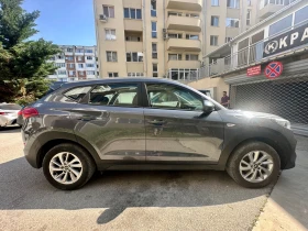Hyundai Tucson , , 139000!!! | Mobile.bg    6