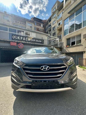 Hyundai Tucson , , 139000!!! | Mobile.bg    3