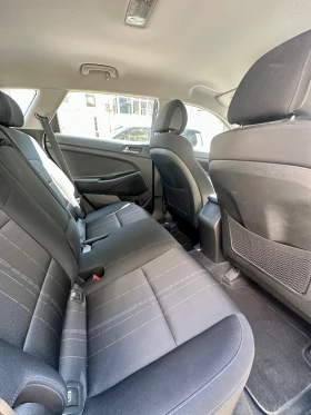 Hyundai Tucson , , 139000!!! | Mobile.bg    12