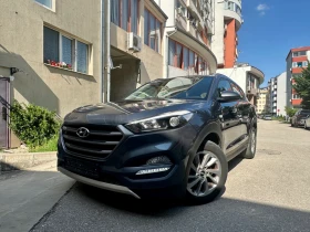Hyundai Tucson , , 139000!!! | Mobile.bg    2