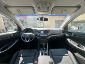 Hyundai Tucson , , 139000!!! | Mobile.bg    11