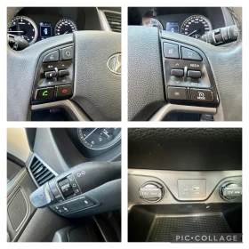 Hyundai Tucson , , 139000!!! | Mobile.bg    15