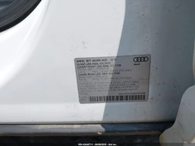 Audi Q3 2.0L I-4 DI, DOHC, VVT, TURBO, 200HP All Wheel Dri | Mobile.bg    14