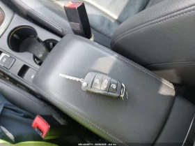 Audi Q3 2.0L I-4 DI, DOHC, VVT, TURBO, 200HP All Wheel Dri | Mobile.bg    3