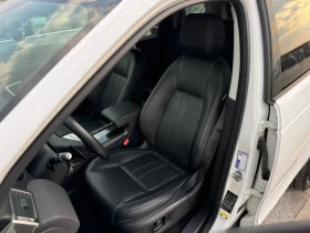 Land Rover Discovery 2.0D SPORT - 22500 лв. - 88874033 11