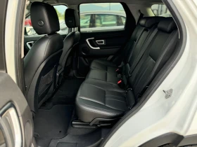 Land Rover Discovery 2.0D SPORT - 22500 лв. - 88874033 12