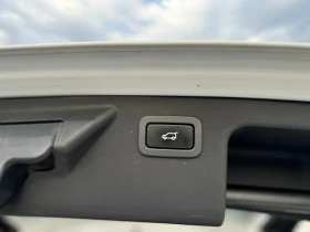 Land Rover Discovery 2.0D SPORT - 22500 лв. - 88874033 13