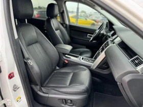 Land Rover Discovery 2.0D SPORT - 22500 лв. - 88874033 16