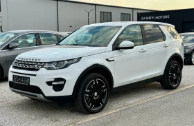 Land Rover Discovery 2.0D SPORT - 22500 лв. - 88874033 3