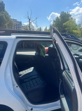 Dacia Duster | Mobile.bg    12
