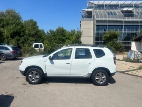 Dacia Duster | Mobile.bg    5