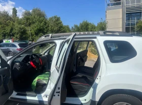 Dacia Duster | Mobile.bg    13