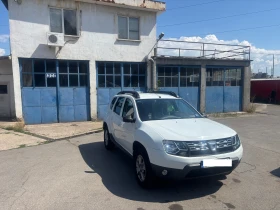 Dacia Duster | Mobile.bg    3
