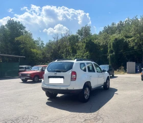 Dacia Duster | Mobile.bg    8