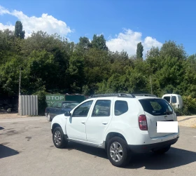 Dacia Duster | Mobile.bg    6