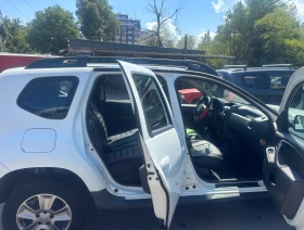 Dacia Duster | Mobile.bg    11