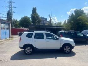 Dacia Duster | Mobile.bg    9