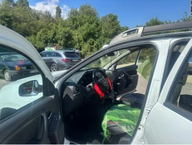 Dacia Duster | Mobile.bg    15