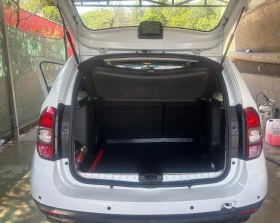 Dacia Duster | Mobile.bg    16