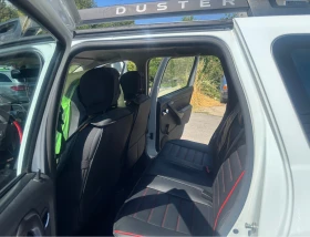 Dacia Duster | Mobile.bg    14