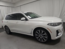 BMW X7 XDRIVE40I,   | Mobile.bg    3