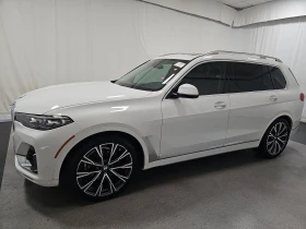 BMW X7 XDRIVE40I,   | Mobile.bg    4