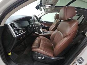 BMW X7 XDRIVE40I,   | Mobile.bg    5