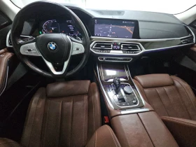 BMW X7 XDRIVE40I,   | Mobile.bg    15