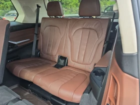 BMW X7 XDRIVE40I,   | Mobile.bg    8