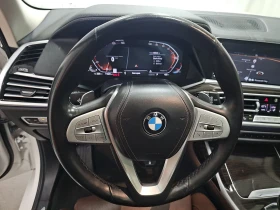 BMW X7 XDRIVE40I,   | Mobile.bg    6