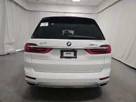 BMW X7 XDRIVE40I,   | Mobile.bg    2