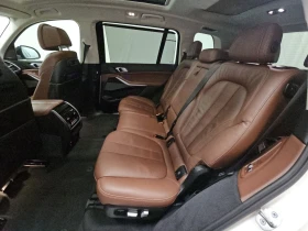 BMW X7 XDRIVE40I,   | Mobile.bg    14