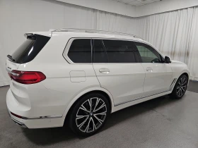 BMW X7 XDRIVE40I,   | Mobile.bg    9