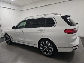BMW X7 XDRIVE40I,   | Mobile.bg    10