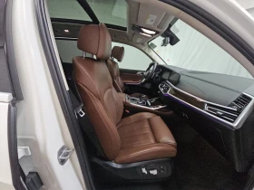 BMW X7 XDRIVE40I,   | Mobile.bg    13