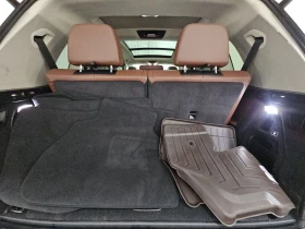 BMW X7 XDRIVE40I,   | Mobile.bg    11