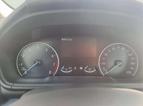 Ford EcoSport 1.0 EcoBoost | Mobile.bg    12