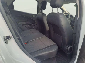 Ford EcoSport 1.0 EcoBoost | Mobile.bg    10