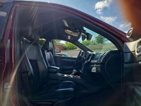 Jeep Grand cherokee 2018* DIGITAL* BI-XENON* 8ZF* ALTITUDE*    | Mobile.bg    8