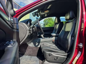 Jeep Grand cherokee 2018* DIGITAL* BI-XENON* 8ZF* ALTITUDE*    | Mobile.bg    7