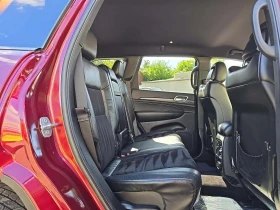 Jeep Grand cherokee 2018* DIGITAL* BI-XENON* 8ZF* ALTITUDE*    | Mobile.bg    12